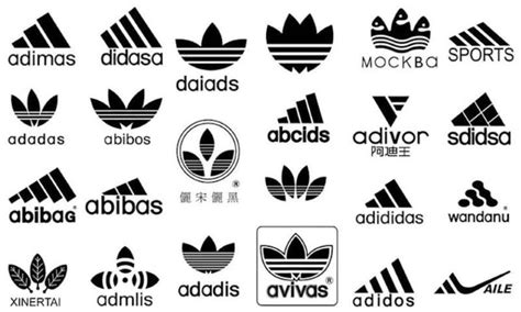 fake adidas adios|adidas product authentication page.